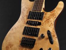 Ibanez S771PB ~Natural Flat~_5