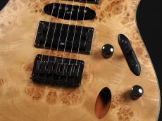 Ibanez S771PB ~Natural Flat~_6