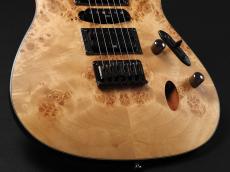 Ibanez S771PB ~Natural Flat~_7
