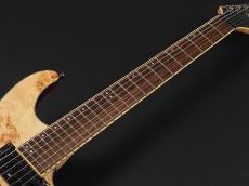 Ibanez S771PB ~Natural Flat~_9