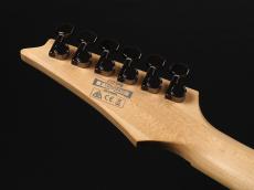 Ibanez S771PB ~Natural Flat~_10