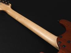 Ibanez S771PB ~Natural Flat~_11