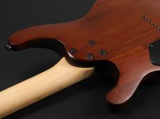 Ibanez S771PB ~Natural Flat~_12