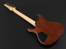 Ibanez S771PB ~Natural Flat~_13