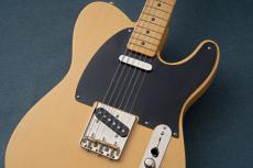 RS Guitarworks Slab Standard "Ash Body" Between Medium and Heavy -Butterscotch Blonde- #RS425-1【3.77kg】_5
