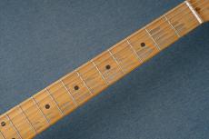 RS Guitarworks Slab Blackguard II "Ash Body" Heavy Aged -Butterscotch Blonde- #RS525-7【3.34kg】_5