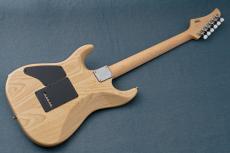 T's DST-Pro 22 Carved Spalted -Natural-【3.35kg】_10
