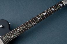 ZEMAITIS Miku Kobato Signature The Portrait Miku Kobato "Starry Pigeons"  #046 【BAND-MAID】【3.30kg】_5