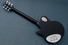 ZEMAITIS Miku Kobato Signature The Portrait Miku Kobato "Starry Pigeons"  #046 【BAND-MAID】【3.30kg】_7