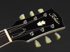 Tokai SG43 SW ~Snow White~_3