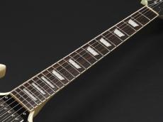 Tokai SG43 SW ~Snow White~_8