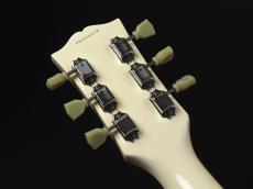 Tokai SG43 SW ~Snow White~_9