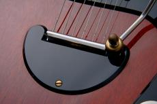 Kz Guitar Works Kz RS Replica #20240565 【Red Special】【3.30kg】_5