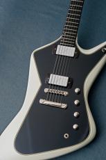 Prohaszka Guitars Drooid【4.49kg】_5