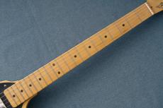 RS Guitarworks TeeVee Standard Between Medium and Heavy -Butterscotch Blonde- #RS924-4_7