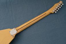 RS Guitarworks TeeVee Standard Between Medium and Heavy -Butterscotch Blonde- #RS924-4_11
