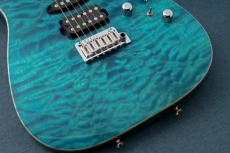 TOM ANDERSON Angel -Bora Bora Blue with Binging-_3