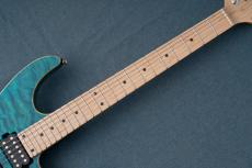 TOM ANDERSON Angel -Bora Bora Blue with Binging-_8