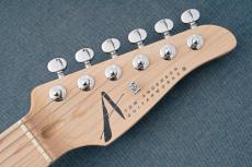 TOM ANDERSON Angel -Bora Bora Blue with Binging-_9