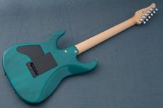 TOM ANDERSON Angel -Bora Bora Blue with Binging-_10
