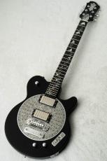 ZEMAITIS Miku Kobato Signature The Portrait Miku Kobato "Starry Pigeons"  #076 【BAND-MAID】_3