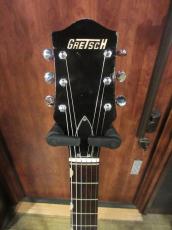 Gretsch 1961 Chet Atkins #6119 Western Red Color_4