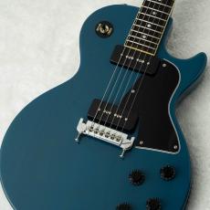 Sonic SLP-S 2026 Model -S.Blue- #S621 【BUMP OF CHICKEN 藤原氏近似モデル】