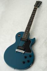 Sonic SLP-S 2026 Model -S.Blue- #S621 【BUMP OF CHICKEN 藤原氏近似モデル】_2