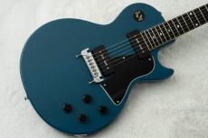 Sonic SLP-S 2026 Model -S.Blue- #S621 【BUMP OF CHICKEN 藤原氏近似モデル】_3