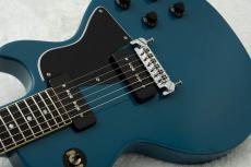 Sonic SLP-S 2026 Model -S.Blue- #S621 【BUMP OF CHICKEN 藤原氏近似モデル】_4