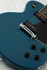 Sonic SLP-S 2026 Model -S.Blue- #S621 【BUMP OF CHICKEN 藤原氏近似モデル】_5