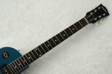 Sonic SLP-S 2026 Model -S.Blue- #S621 【BUMP OF CHICKEN 藤原氏近似モデル】_6