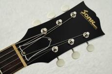 Sonic SLP-S 2026 Model -S.Blue- #S621 【BUMP OF CHICKEN 藤原氏近似モデル】_7