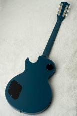 Sonic SLP-S 2026 Model -S.Blue- #S621 【BUMP OF CHICKEN 藤原氏近似モデル】_8