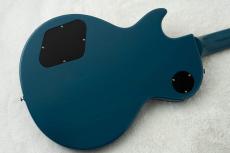 Sonic SLP-S 2026 Model -S.Blue- #S621 【BUMP OF CHICKEN 藤原氏近似モデル】_9