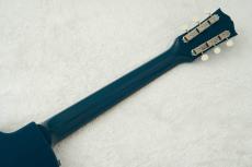 Sonic SLP-S 2026 Model -S.Blue- #S621 【BUMP OF CHICKEN 藤原氏近似モデル】_10