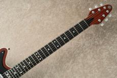 Kz Guitar Works Kz RS Replica #20240566 【Red Special】_4