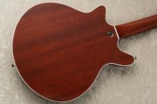 Kz Guitar Works Kz RS Replica #20240566 【Red Special】_7