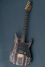 James Tyler Studio Elite HD -Emperor Shmear (More Purple and Gold)-_2
