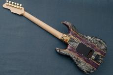 James Tyler Studio Elite HD -Emperor Shmear (More Purple and Gold)-_10