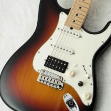James Tyler L.A. Studio Classic -3 Tone Sunburst-