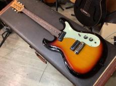 Aria Pro II RETRO CLASSICS  DM-206