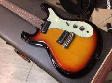 Aria Pro II RETRO CLASSICS  DM-206_2
