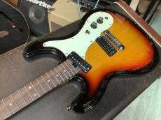 Aria Pro II RETRO CLASSICS  DM-206_3