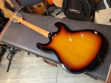 Aria Pro II RETRO CLASSICS  DM-206_4