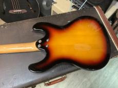 Aria Pro II RETRO CLASSICS  DM-206_6