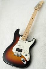 James Tyler L.A. Studio Classic -3 Tone Sunburst-_2