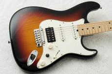 James Tyler L.A. Studio Classic -3 Tone Sunburst-_3
