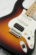 James Tyler L.A. Studio Classic -3 Tone Sunburst-_4