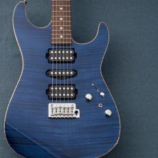 TOM ANDERSON Drop Top -Deep Ocean Blue-